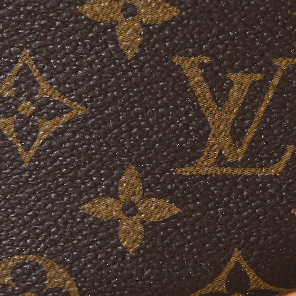 LOUIS VUITTON(USED)루이비통 M81098 루프 백